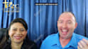 subtitle or closed caption your video in 24 hrs