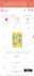 develop scale able custom web portals, applications, and business websites