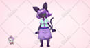 create custom vtuber or rigg for live2d model