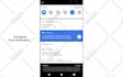 develop react native mobile app for android and ios