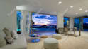 create your real estate listing video