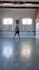 make dances for your tiktoks or music videos
