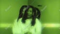 do music video editing and vfx
