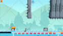 be your unity game developer, unity game development 3d