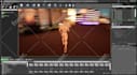 build blueprints, environments and cinematics in unreal engine