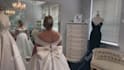 edit you dream wedding video as a cinematic masterpiece