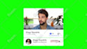 make unique youtube subscribe and bell animation in 2 hours