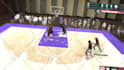 create a mixtape or content video for nba 2k