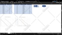 help you with excel, macros and vba
