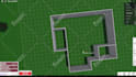 professionally edit your roblox video