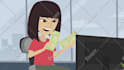 record professional vietnamese voice over
