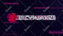 create 2d epic youtube intro, gaming intro, custom logo animation