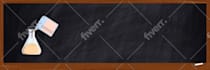 customize twitch scenes for streaming