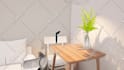 craft immersive VR tours for real estate
