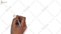 create custom animated explainer video