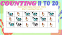 create custom interactive educational games in powerpoint