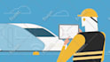 create effective 2d explainer animations