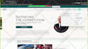 edit your online courses, loom, zoom, webinar videos