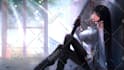 live animate best wallpapers for you