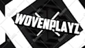 custom gaming intro for youtube and twitch, overlays and logo animation