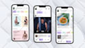create app promo video