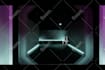 create 3d environment props for your games