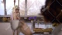 create a marketing video for real estate