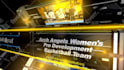design sport promo slideshow presentation video