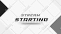 do package overlay twitch animated