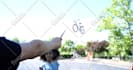do professional vfx and cgi