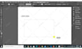 create custom font from your idea