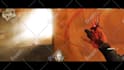 edit your valorant or cod montage with 3d, vfx and sfx