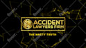 create 3 wonderful intros for your logo