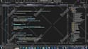 develop android and ios apps using xamarin forms and maui