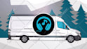 animate custom youtube intro, outro or logo animation