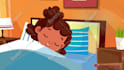 create 2d animation narrative kids stories