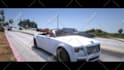 make you fivem cinematic server trailer