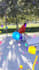 be your kids youtube video editor