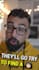edit youtube videos for high retention and engagement