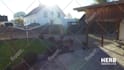 do real estate video editing