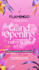 make an awesome motion flyer