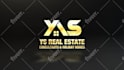 edit stunning real estate reels and professional real estate video editing