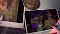create an eye catching slideshow video for the halloween party