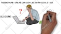 make an explainer 2d animation video