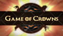 make you harry potter and game of thrones style