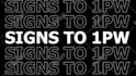 design awesome name text, text logo, animated text, and font text