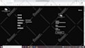 fix php, javascript, wordpress, html, css, database issues