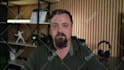 do professional talking head and vsl video editing