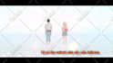 edit an amv for you