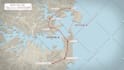 make map animations with motion graphics explainers